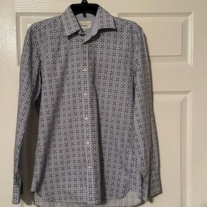 Ted Baker Endurance Men’s M